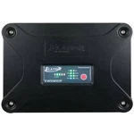 Elation Professional Ewdmx IP65 Rated Wireless Transceiver Idjnow. Fixed Price $880.00.