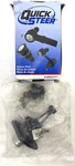 K5208 Ball Joint For Select 1970-2003 Gm Car Light Truck Van Suv Quicksteer. Fixed Price $13.43.