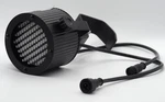 Chauvet Dj Led PAR83, Splash Jr., Stage Lighting **make Offers**. Fixed Price $39.95.
