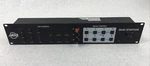 American Adj Duo Station Led Controller Lamp 12V 3.6W. Fixed Price $23.79.