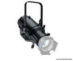 Etc S4LEDS2LS-0 X7 Color Plus Lime Ellipsoidal Engine Shutter Barrel Edison. Fixed Price $2244.00.