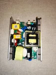 Chauvet PTI196080026 Switching Power Supply Raida, VUP150F15/12B P/n: 2210010087. Fixed Price $110.00.