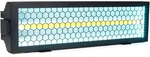 Adj Vintage Bar. Fixed Price $1149.95.