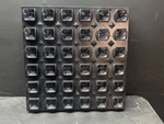 Brand New 200W Rgbw Led Stage Light Panel DMX512 Dj Club Theater. Fixed Price $205.00.