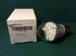Larson Electronics Strobe Bulb EPSL-80-AMBER-12-24V Ac/dc Led Explosion Proof. Fixed Price $39.99.