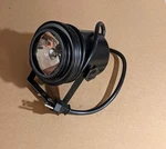 Stage Light Visual Effects CF-101. Fixed Price $29.00.