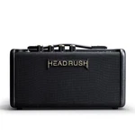 Headrush Fx Frfr-go Portable 30-WATT 2X3" Speaker Amp For Guitar Modelers. Fixed Price $149.00.