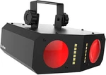 Chauvet Duo Moon. Fixed Price $89.99.