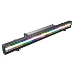 American Dj Jolt Bar FX2 Rgb Smd Led Dmx Strobe/blinder/wash Effect Light. Fixed Price $838.40.